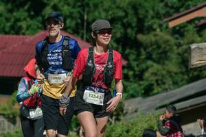 BIB: 
                            <button type="button" onclick="openModal(26720923)" class="btn btn-primary btn-sm float-right btn-popup" data-toggle="modal" data-target=".modal-high-quality">
                        <i class="fas fa-shopping-cart"></i> Add to Cart
                    </button>
                                            <button type="button" onclick="isThisMe(26720923, true)" class="btn btn-success btn-sm float-right btn-popup btn-isme hidden" data-toggle="tooltip" data-placement="bottom" title="นี่คือรูปของคุณใช่ไหม คลิกที่นี่เพื่อเอาเข้าอัลบั้ม">
                        <i class="fas fa-plus"></i> Add to album
                    </button>
                    <button type="button" onclick="isThisMe(26720923, false)" class="btn btn-warning btn-sm float-right btn-popup btn-isnotme hidden">
                        <i class="fas fa-ban"></i> Remove from album
                    </button>